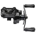 Miniatyrbillede 5 af 6: Abu Garcia Baitcasting Reel Spike® Crank Sort Ratio: 5.4:1
