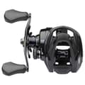 Miniatyrbillede 6 af 6: Abu Garcia Baitcasting Reel Spike® Crank Sort Ratio: 5.4:1