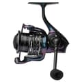 Miniatyrbillede 3 af 4: Abu Garcia Roterende Reel Spike® Søvfarvet 2000S
