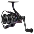 Miniatyrbillede 1 af 4: Abu Garcia Roterende Reel Spike® Søvfarvet 2000S