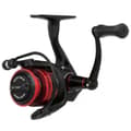 Miniatyrbillede 3 af 3: Penn Roterende Reel Fierce Iv Sort 4000