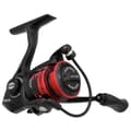 Miniatyrbillede 1 af 3: Penn Roterende Reel Fierce Iv Sort 4000
