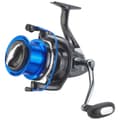 Miniatyrbillede 1 af 3: Herculy Surfcasting Reel Ride Søvfarvet 570MIX