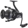 Miniatyrbillede 1 af 2: Spinit Surfcasting Reel Skylab Søvfarvet 7700D