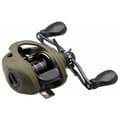 Miniatyrbillede 3 af 8: Savage Gear Baitcasting Reel Sg8 250 Rh Søvfarvet Ratio: 8.1:1