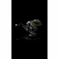 Miniatyrbillede 5 af 8: Savage Gear Baitcasting Reel Sg8 250 Rh Søvfarvet Ratio: 8.1:1