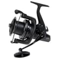Miniatyrbild 1 av 2: Virux Surfcasting Rulle V10s Svart 10000