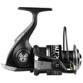 Miniatyrbillede 3 af 10: Spro Surfcasting Reel Salt´x Sort 7000