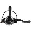 Miniatyrbillede 5 af 10: Spro Surfcasting Reel Salt´x Sort 7000