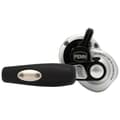Miniatyrbild 5 av 5: Penn Trollingrulle Fathom® Ii Lever Drag Silver 10XN