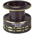 Miniatyrbillede 5 af 5: Sugoi Roterende Reel Ventuari Søvfarvet 4500