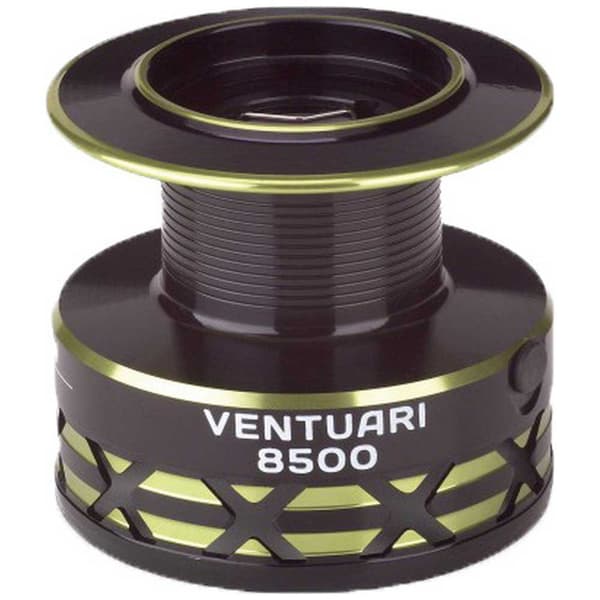 Sugoi Roterende Reel Ventuari Søvfarvet 4500