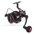 Miniatyrbillede 1 af 2: Banax Jigging-hjul Gt Extreme Søvfarvet 4000