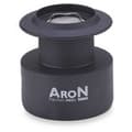 Miniatyrbild 3 av 3: Sugoi Jiggrulle Aron Silver 6000