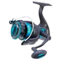 Miniatyrbild 1 av 3: Sugoi Jiggrulle Aron Silver 6000