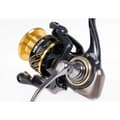 Miniatyrbillede 7 af 8: Hart Roterende Reel Mirage Gylden 3500