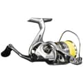 Pikkukuva 2 / 2: Shimano Fishing Pyörivä Kela Sedona Fj Kultainen 500
