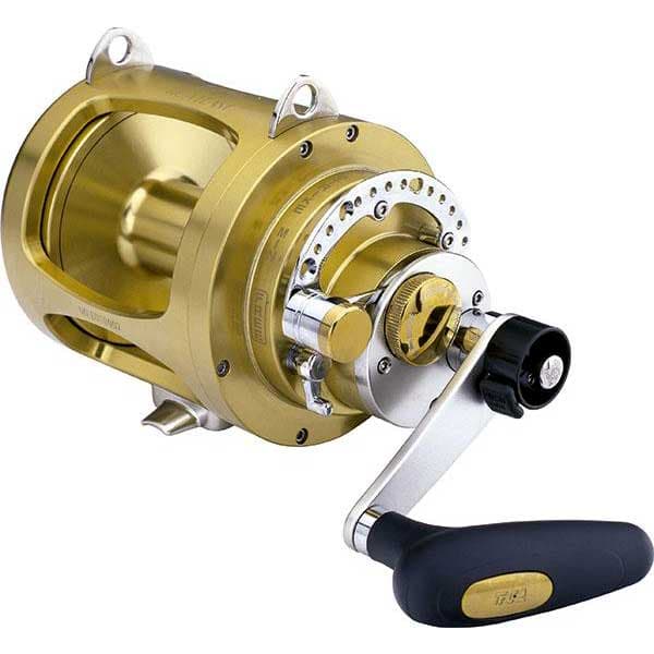 Tica Uistelukela Trident Kultainen 30 WTS