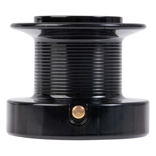 Vercelli Surfcasting Reel Oxygen Ssa Søvfarvet 87