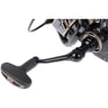 Miniatyrbillede 4 af 8: Hart Roterende Reel Fiamma Gylden 4000