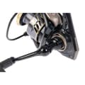 Miniatyrbillede 5 af 8: Hart Roterende Reel Fiamma Gylden 4000
