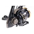 Miniatyrbillede 8 af 8: Hart Roterende Reel Fiamma Gylden 4000
