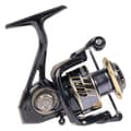 Miniatyrbillede 2 af 8: Hart Roterende Reel Fiamma Gylden 4000