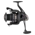 Miniatyrbild 1 av 6: Cinnetic Surfcasting Rulle Sky Line One Ds Crbk Silver 7000