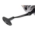Miniatyrbild 8 av 10: Vercelli Surfcasting Rulle Oxygen Sca Orange 99