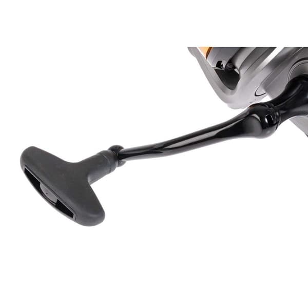 Vercelli Surfcasting Rulle Oxygen Sca Orange 99
