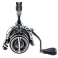 Pikkukuva 3 / 5: Shimano Fishing Pyörivä Kela Stella Fk Musta 1000