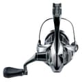 Pikkukuva 5 / 5: Shimano Fishing Pyörivä Kela Stella Fk Musta 1000
