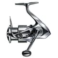 Pikkukuva 1 / 5: Shimano Fishing Pyörivä Kela Stella Fk Musta 1000