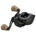 Miniatyrbillede 1 af 2: 13 Fishing Baitcasting-hjul Til Venstre Hånd Concept A2 Sort Ratio: 8.3:1