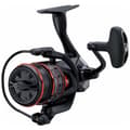 Miniatyrbild 1 av 2: Okuma Haspelrulle Ceymar Hd Silver C5000A