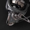 Pikkukuva 5 / 6: Cinnetic Surfcasting-kela Sky Line Crb4 Ds Hopeinen 7000