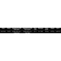Pikkukuva 2 / 6: Cinnetic Surfcasting-kela Sky Line Crb4 Ds Hopeinen 7000
