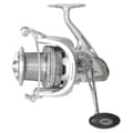 Miniatyrbillede 1 af 6: Cinnetic Surfcasting Reel Sky Line Pro Ds Crbk Søvfarvet 7000