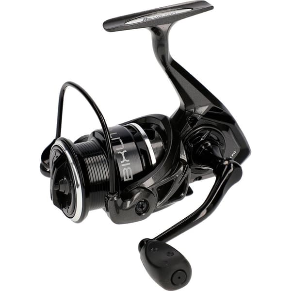 Mikado Roterende Reel Bixlite Ng Fd  3000
