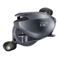 Miniatyrbild 3 av 5: Shimano Fishing Reels Baitcasting Reel Curado Dc Silver Ratio: 7.4:1