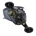 Miniatyrbild 4 av 5: Shimano Fishing Reels Baitcasting Reel Curado Dc Silver Ratio: 7.4:1