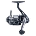 Miniatyrbillede 1 af 2: Tica Roterende Reel Lcat  2500