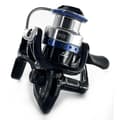Miniatyrbillede 7 af 9: Tica Roterende Reel Urus  1000