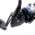Miniatyrbillede 9 af 9: Tica Roterende Reel Urus  1000