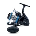 Miniatyrbillede 1 af 9: Tica Roterende Reel Urus  1000