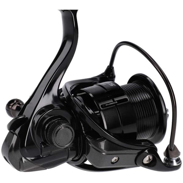 Mikado Pyörivä Kela Jaws Fd  3000