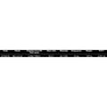 Miniatyrbillede 2 af 4: Cinnetic Baitcasting Reel Armed Crb4 Bc Lh Ls Lilla Ratio: 5.0:1