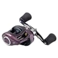 Miniatyrbillede 1 af 4: Cinnetic Baitcasting Reel Armed Crb4 Bc Lh Ls Lilla Ratio: 5.0:1