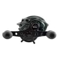 Miniatyrbillede 3 af 4: Cinnetic Baitcasting Reel Armed Crbk Bc Lh Ls Søvfarvet Ratio: 5.0:1