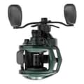 Miniatyrbillede 4 af 4: Cinnetic Baitcasting Reel Armed Crbk Bc Lh Ls Søvfarvet Ratio: 5.0:1